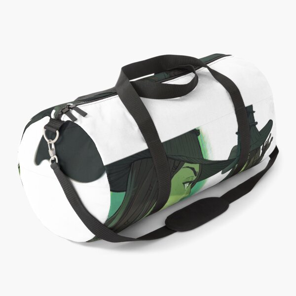 Item preview, Literary Uber Eats dAdventure Awaits designed and sold by apiolands.