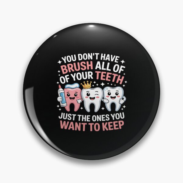 Item preview, Dental Hygienist Funny Dental Hygienists Dental Hygiene designed and sold by countntenov.