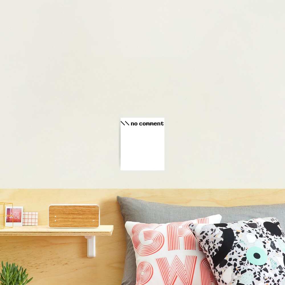 Item preview, Photographic Print designed and sold by the-elements.