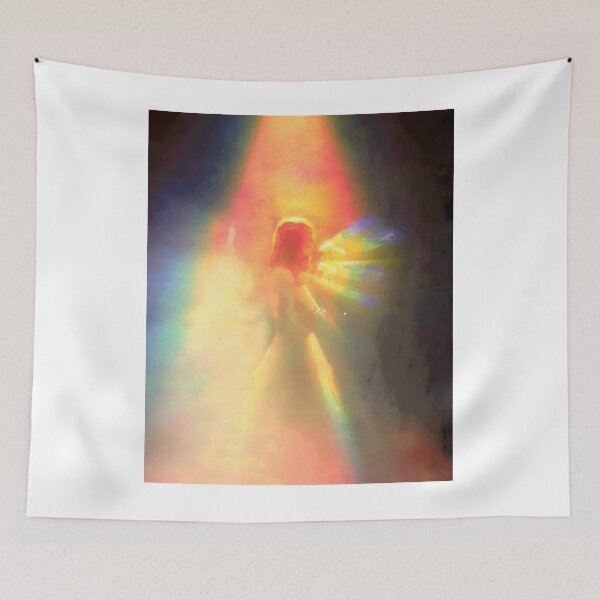 Item preview, Journey Through Pages designed and sold by apiolands.