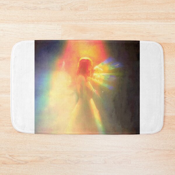 Item preview, Journey Through Pages designed and sold by apiolands.