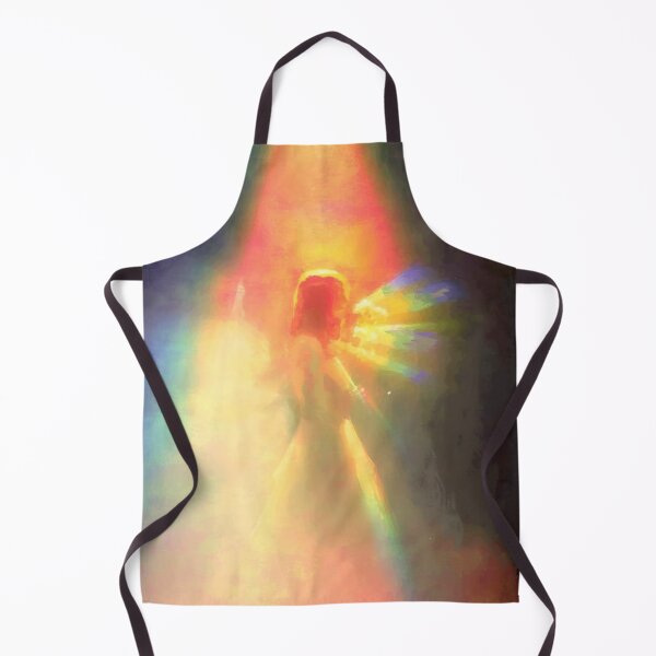 Item preview, Journey Through Pages designed and sold by apiolands.