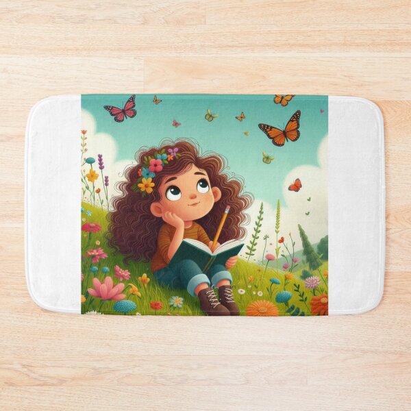 Item preview, Magical Storytelling designed and sold by apiolands.