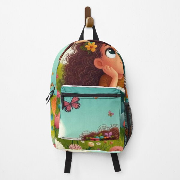 Item preview, Magical Storytelling designed and sold by apiolands.