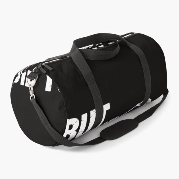Item preview, But Did You Die ATVfor ATV Riders designed and sold by chaeningplan.