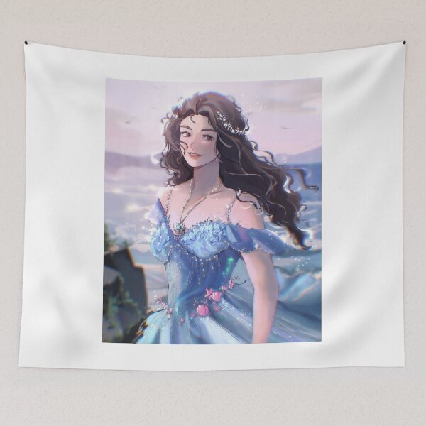 Item preview, The Lost Turkey Flag cLibrary designed and sold by apiolands.