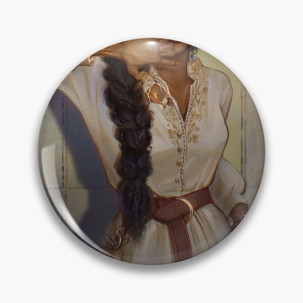 Item preview, Timeless Reading designed and sold by apiolands.