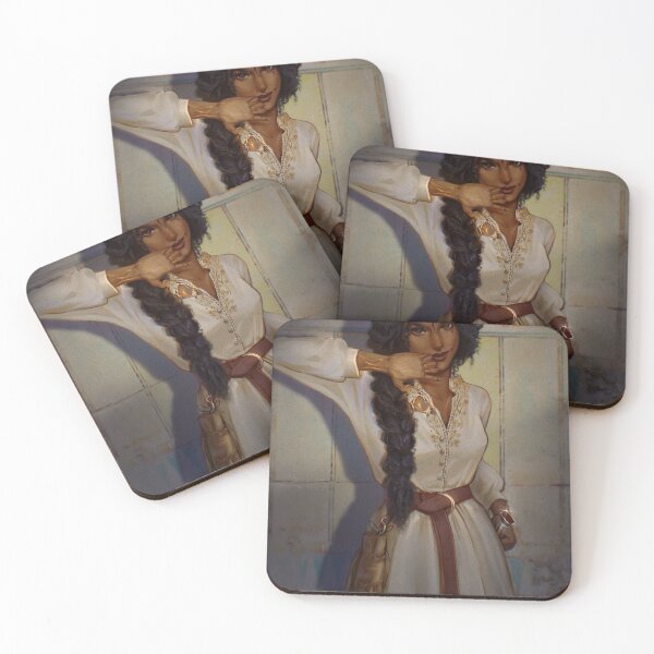 Item preview, Timeless Reading designed and sold by apiolands.