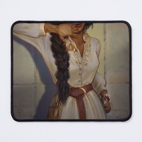 Item preview, Timeless Reading designed and sold by apiolands.