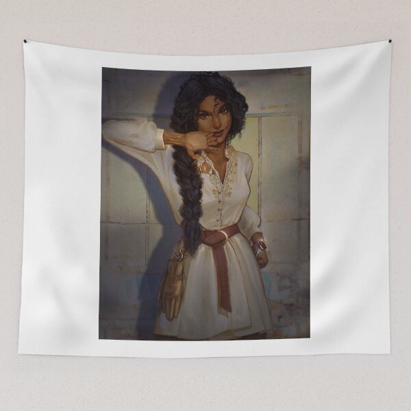 Item preview, Timeless Reading designed and sold by apiolands.