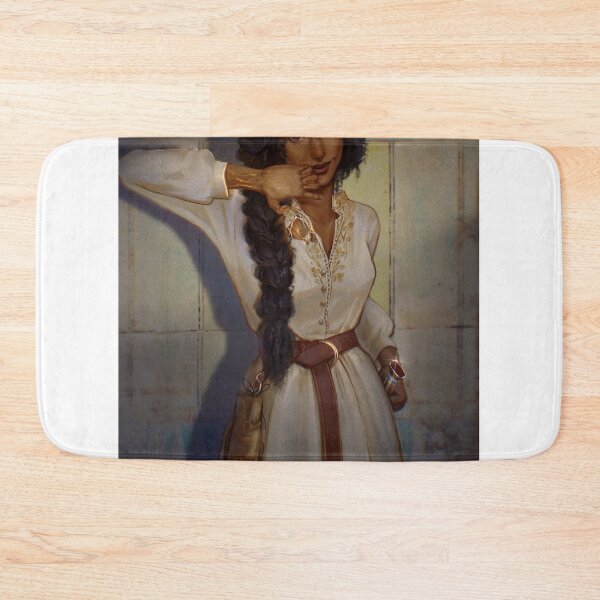 Item preview, Timeless Reading designed and sold by apiolands.