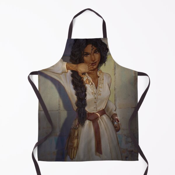 Item preview, Timeless Reading designed and sold by apiolands.