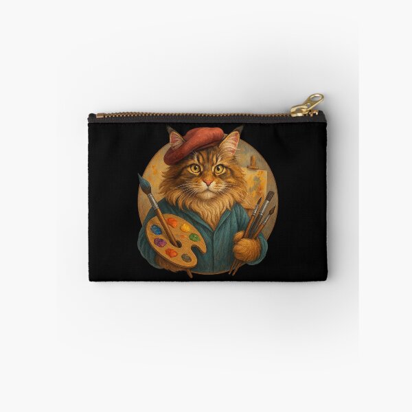 Item preview, The Master Painter designed and sold by Fort Galaxy.