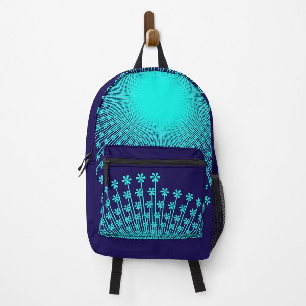 Item preview, Neon Light Sphere Pattern designed and sold by STYLO FASHION.
