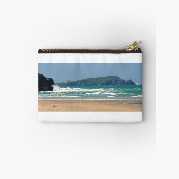 Item preview, Overlooking the Headland designed and sold by DMHotchin.