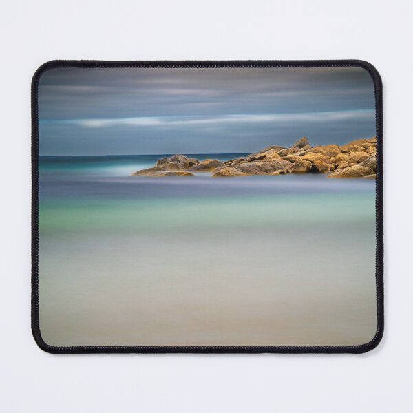 Item preview, Reach into Grey – Islet Point designed and sold by Jan Fijolek.