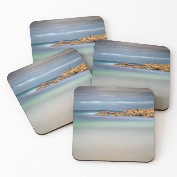 Item preview, Reach into Grey – Islet Point designed and sold by Jan Fijolek.