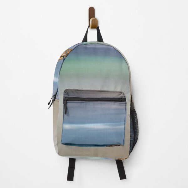 Item preview, Reach into Grey – Islet Point designed and sold by Jan Fijolek.