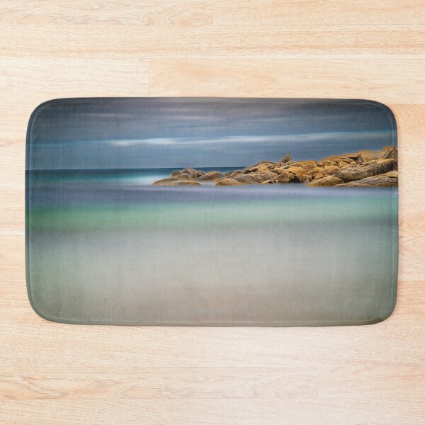 Item preview, Reach into Grey – Islet Point designed and sold by Jan Fijolek.