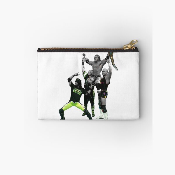 Item preview, Degenerate Misfits designed and sold by aarif3.