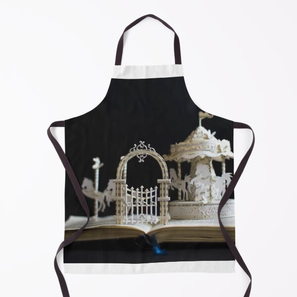 Item preview, Ancient Chronicles designed and sold by apiolands.