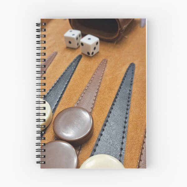 Item preview, Backgammon  designed and sold by OO1972.