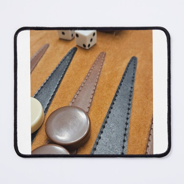 Item preview, Backgammon  designed and sold by OO1972.