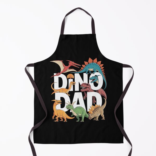 Item preview, Dinosaur Dad Dinosaur Parent Father's Day designed and sold by Slwankol.