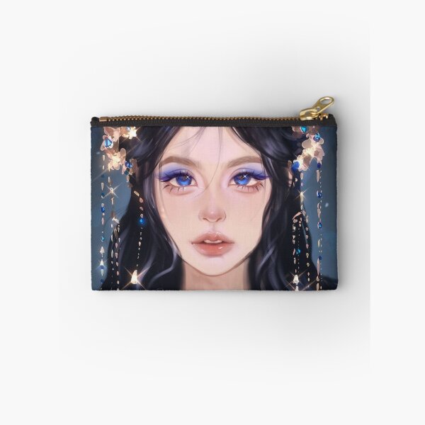 Item preview, Celestial Windows 11 aStorytellers designed and sold by apiolands.