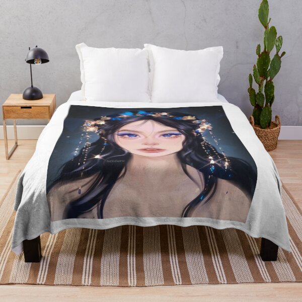 Item preview, Celestial Windows 11 aStorytellers designed and sold by apiolands.