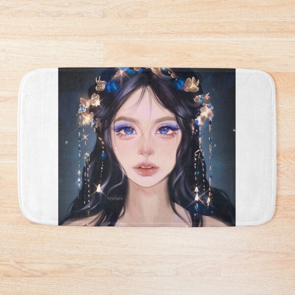 Item preview, Celestial Windows 11 aStorytellers designed and sold by apiolands.