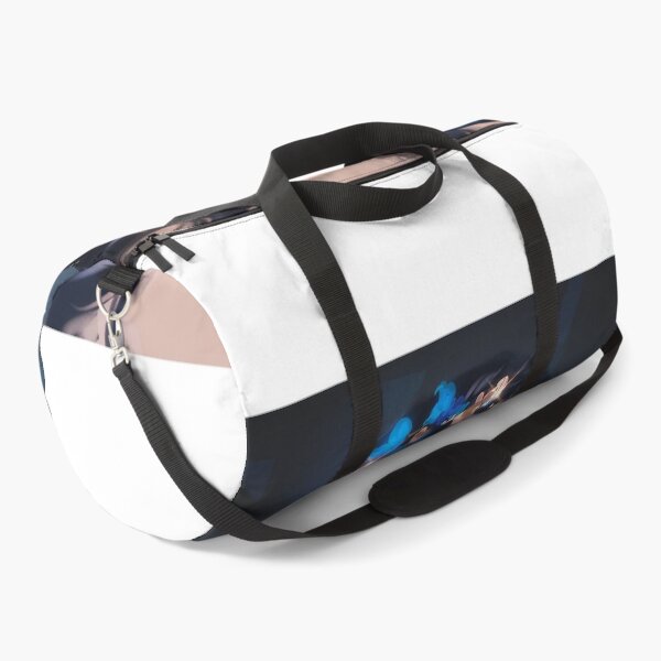 Item preview, Celestial Windows 11 aStorytellers designed and sold by apiolands.