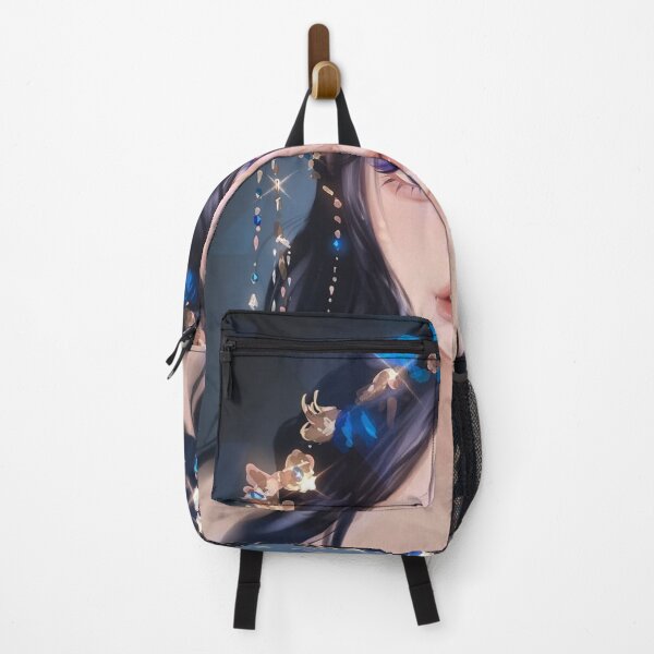Item preview, Celestial Windows 11 aStorytellers designed and sold by apiolands.