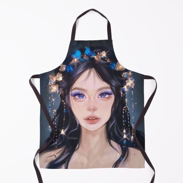 Item preview, Celestial Windows 11 aStorytellers designed and sold by apiolands.