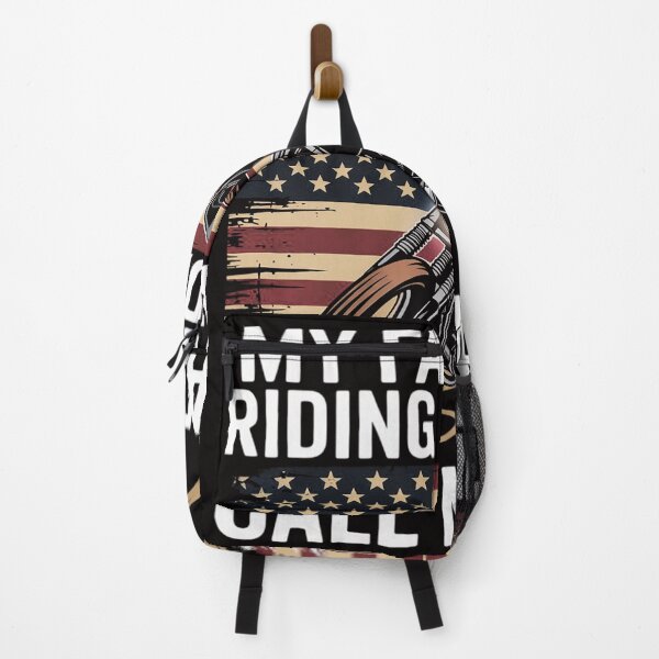 Item preview, ATV Riding Dad Off Road Adventure My Buddies Call Me Dad designed and sold by chaeningplan.