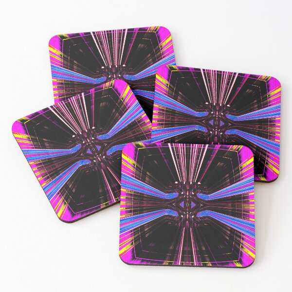 Item preview, sAEm 12 designed and sold by Zenanigans.