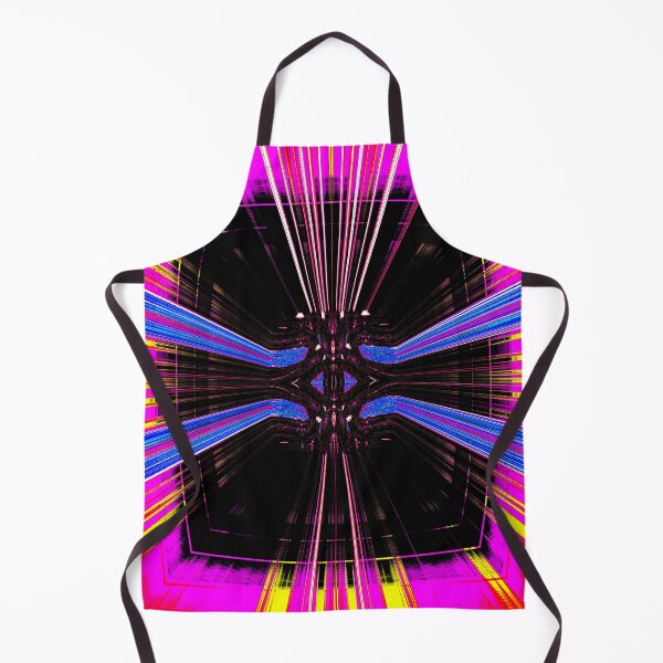 Item preview, sAEm 12 designed and sold by Zenanigans.