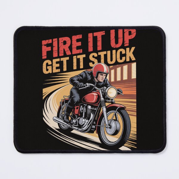Item preview, Atv rider gifts - Four wheeler accessories for Men Kids designed and sold by chaeningplan.