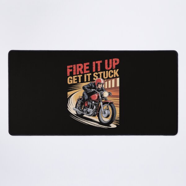 Item preview, Atv rider gifts - Four wheeler accessories for Men Kids designed and sold by chaeningplan.