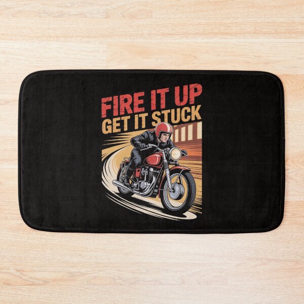 Item preview, Atv rider gifts - Four wheeler accessories for Men Kids designed and sold by chaeningplan.