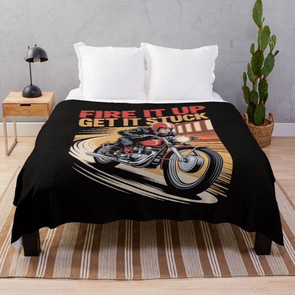 Item preview, Atv rider gifts - Four wheeler accessories for Men Kids designed and sold by chaeningplan.