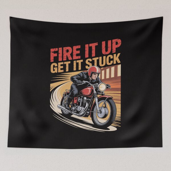 Item preview, Atv rider gifts - Four wheeler accessories for Men Kids designed and sold by chaeningplan.