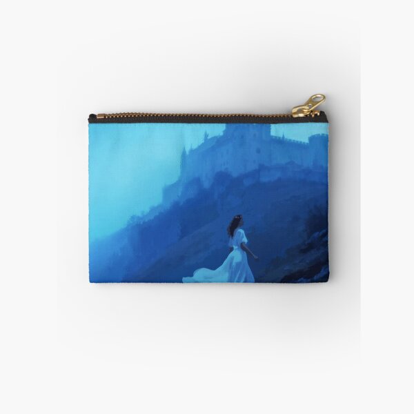 Item preview, Literary World Health Organization Who eEscape designed and sold by apiolands.