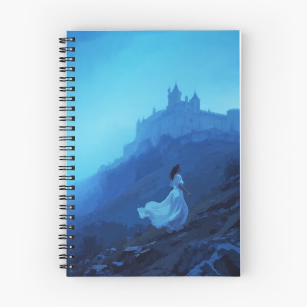 Item preview, Literary World Health Organization Who eEscape designed and sold by apiolands.