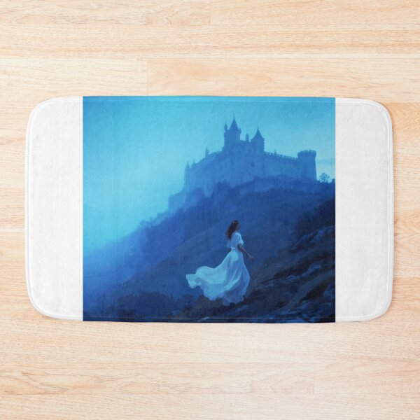 Item preview, Literary World Health Organization Who eEscape designed and sold by apiolands.