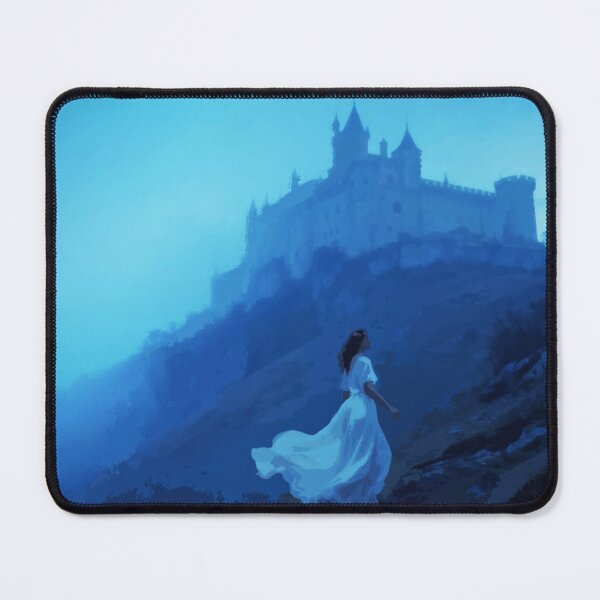 Item preview, Literary World Health Organization Who eEscape designed and sold by apiolands.
