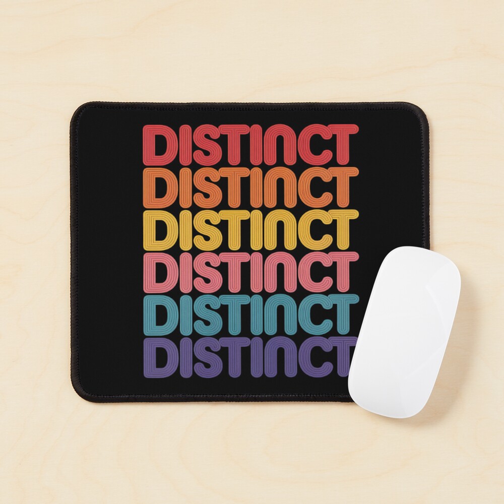 Item preview, Mouse Pad designed and sold by Slwankol.