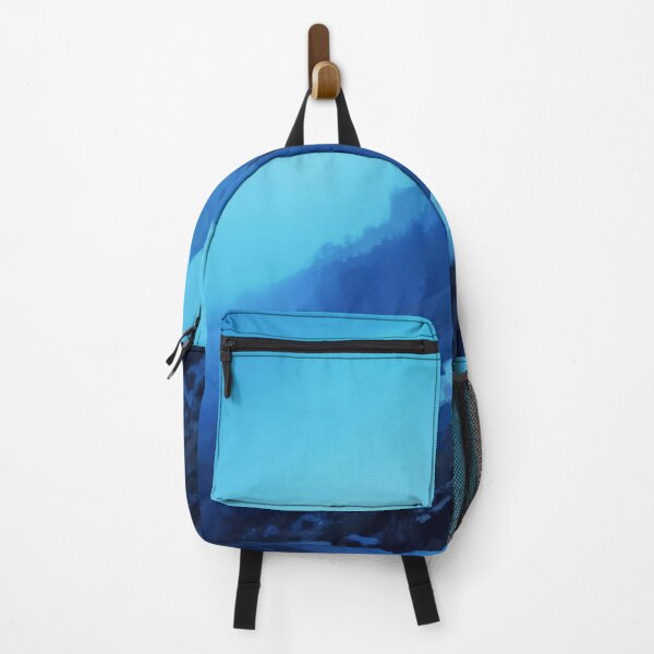 Item preview, Literary Escape designed and sold by apiolands.