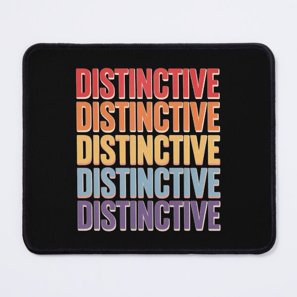 Item preview, Distinctive designed and sold by Slwankol.