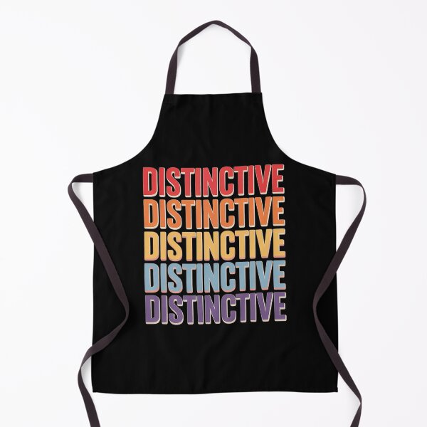 Item preview, Distinctive designed and sold by Slwankol.